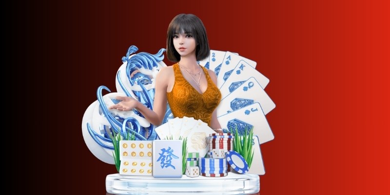 Hướng Dẫn Đăng Ký và Tham Gia Cá Cược tại Sut88